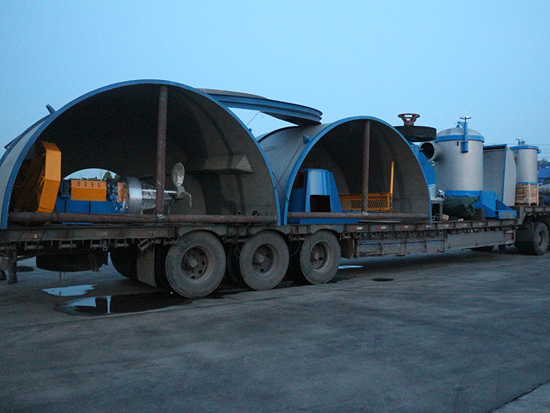 1575938862573313.jpg 3.jpg