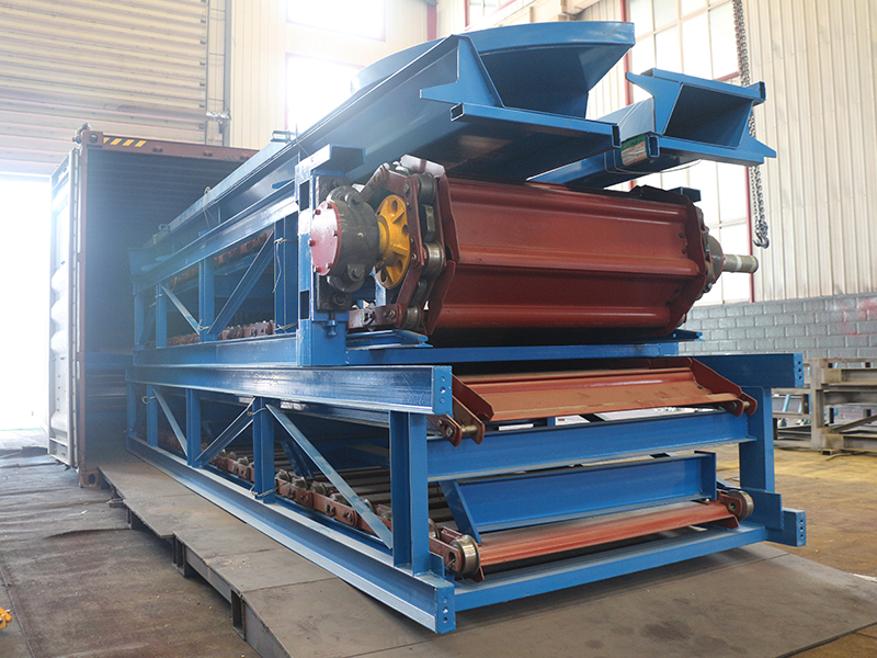UAE-Chain-Plate-Machine-Delivery-Site2.jpg