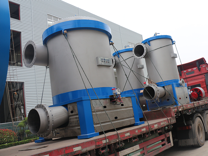 1575944444216805.jpg Guangdong-Ruide-Paper-Shipping-Site2.jpg