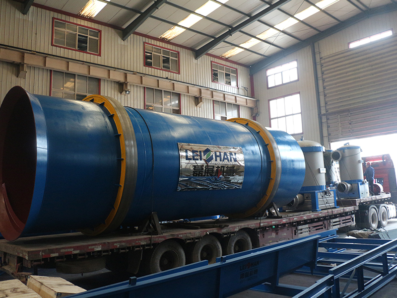 1575944501567936.jpg Guangdong-Ruide-Paper-Shipping-Site3.jpg