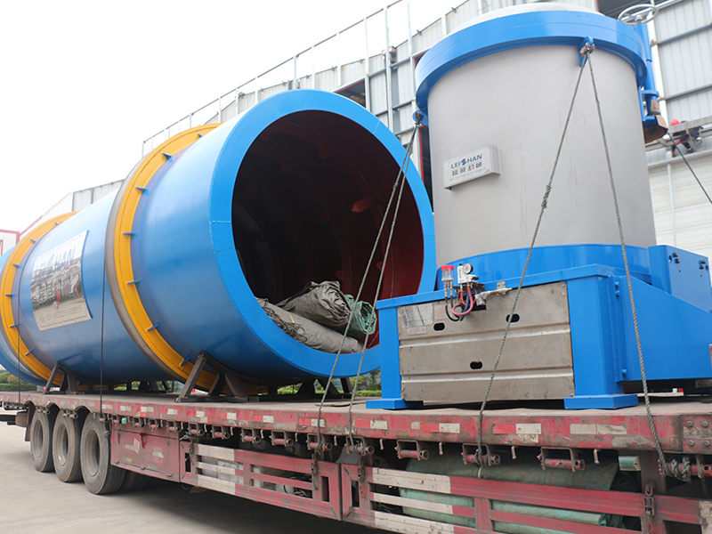 1575944513816413.jpg Guangdong-Ruide-Paper-Shipping-Site4.jpg