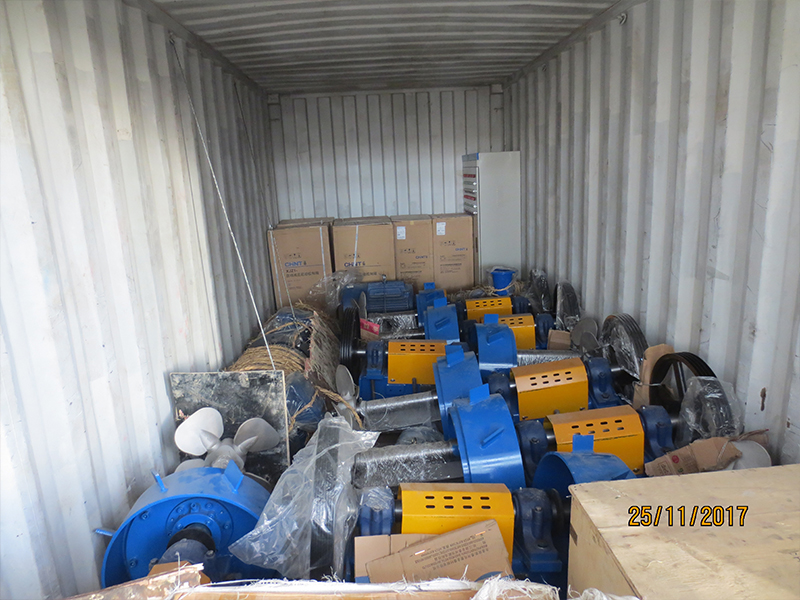 1576129705555415.jpg Delivery-Site-In-Bangladesh2.jpg