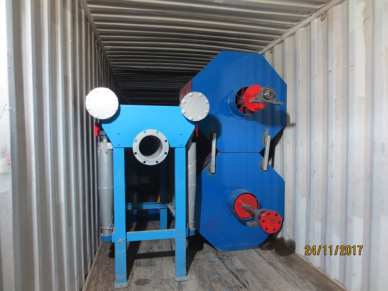 1576129712504564.jpg Delivery-Site-In-Bangladesh3.jpg