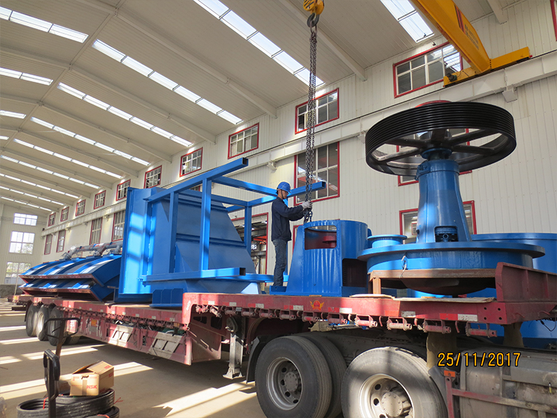 1576130080433597.jpg Xinxiang-Xingtai-Paper-Delivery-Site2.jpg