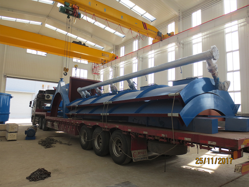 1576130086992208.jpg Xinxiang-Xingtai-Paper-Delivery-Site3.jpg