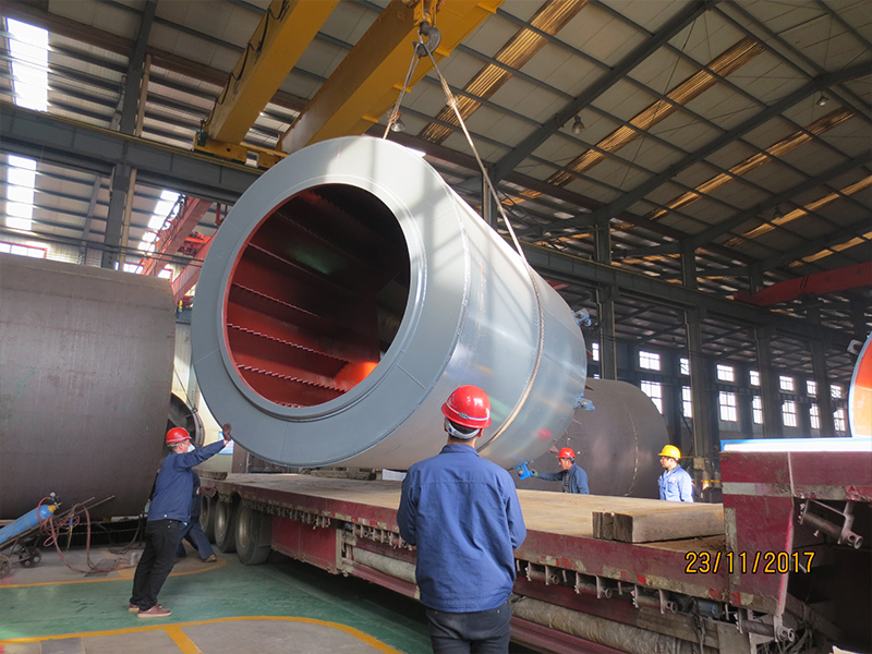 Xingtai-Paper-Corrugated-Pulping-Equipment-Delivery-Site3.jpg