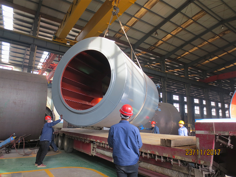 1576130802708408.jpg Xingtai-Paper-Corrugated-Pulping-Equipment-Delivery-Site3.jpg