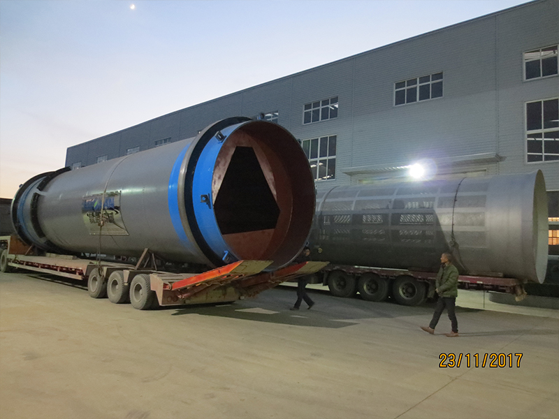 Xingtai-Paper-Corrugated-Pulping-Equipment-Delivery-Site2.jpg
