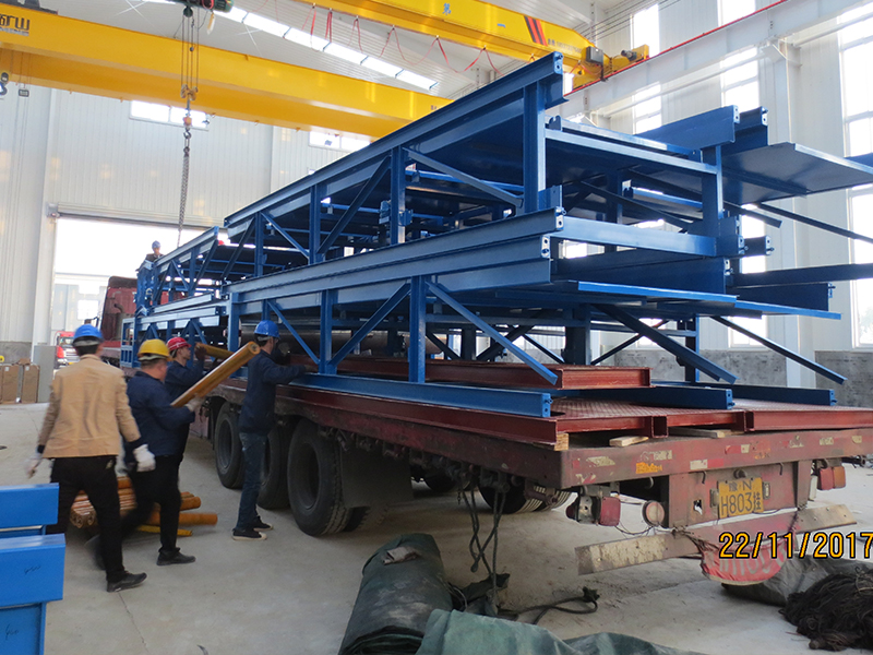 1576486611349651.jpg Ruide-Paper-Shipping-Site3.jpg