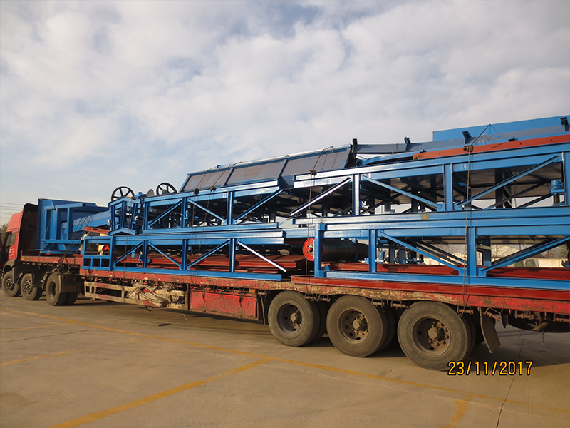 1576486626251355.jpg Ruide-Paper-Shipping-Site2.jpg